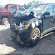 1GNERFKW1KJ243966 2019 Chevrolet Traverse Ls auction photo thumbnail 6