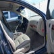 YV4SZ592161217251 2006 Volvo Xc70 2.5T/Volvo Ocean Race Edition auction photo thumbnail 5