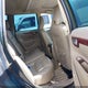 YV4SZ592161217251 2006 Volvo Xc70 2.5T/Volvo Ocean Race Edition auction photo thumbnail 8