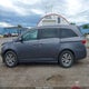 5FNRL5H60FB066658 2015 Honda Odyssey Ex-L auction photo thumbnail 15