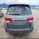 5FNRL5H60FB066658 2015 Honda Odyssey Ex-L auction photo thumbnail 17