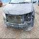 5FNRL5H60FB066658 2015 Honda Odyssey Ex-L auction photo thumbnail 6