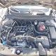 1HGCV1F41KA016950 2019 Honda Accord Ex auction photo thumbnail 10