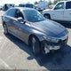 1HGCV1F41KA016950 2019 Honda Accord Ex auction photo thumbnail 1