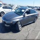 1HGCV1F41KA016950 2019 Honda Accord Ex auction photo thumbnail 2
