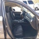 1HGCV1F41KA016950 2019 Honda Accord Ex auction photo thumbnail 5