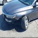 1HGCV1F41KA016950 2019 Honda Accord Ex auction photo thumbnail 6