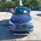 WBXHT3C3XJ3H30442 2018 BMW X1 xDrive28I auction photo thumbnail 12