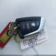 WBXHT3C3XJ3H30442 2018 BMW X1 xDrive28I auction photo thumbnail 11
