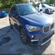 WBXHT3C3XJ3H30442 2018 BMW X1 xDrive28I auction photo thumbnail 6