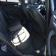 WBXHT3C3XJ3H30442 2018 BMW X1 xDrive28I auction photo thumbnail 8