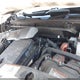 JTDKN3DU0F1968823 2015 Toyota Prius Two auction photo thumbnail 10
