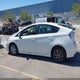 JTDKN3DU0F1968823 2015 Toyota Prius Two auction photo thumbnail 14