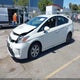 JTDKN3DU0F1968823 2015 Toyota Prius Two auction photo thumbnail 2