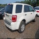1FMCU93G79KA04686 2009 Ford Escape Xlt auction photo thumbnail 4