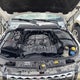 SALAK2V61GA798836 2016 Land Rover Lr4 Hse Luxury auction photo thumbnail 10