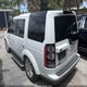 SALAK2V61GA798836 2016 Land Rover Lr4 Hse Luxury auction photo thumbnail 3