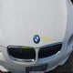 WBADW7C51BE726713 2011 BMW 328I auction photo thumbnail 10