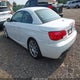WBADW7C51BE726713 2011 BMW 328I auction photo thumbnail 3