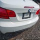 WBADW7C51BE726713 2011 BMW 328I auction photo thumbnail 6