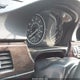 WBADW7C51BE726713 2011 BMW 328I auction photo thumbnail 7