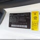 WBADW7C51BE726713 2011 BMW 328I auction photo thumbnail 9