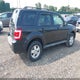 1FMCU0D7XBKB56798 2011 Ford Escape Xlt auction photo thumbnail 4