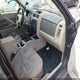 1FMCU0D7XBKB56798 2011 Ford Escape Xlt auction photo thumbnail 5