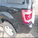 1FMCU0D7XBKB56798 2011 Ford Escape Xlt auction photo thumbnail 6