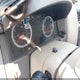1FMCU0D7XBKB56798 2011 Ford Escape Xlt auction photo thumbnail 7