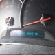 1G1YY36W885119236 2008 Chevrolet Corvette auction photo thumbnail 16