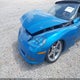 1G1YY36W885119236 2008 Chevrolet Corvette auction photo thumbnail 18