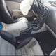1G1YY36W885119236 2008 Chevrolet Corvette auction photo thumbnail 5