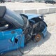 1G1YY36W885119236 2008 Chevrolet Corvette auction photo thumbnail 6