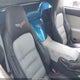 1G1YY36W885119236 2008 Chevrolet Corvette auction photo thumbnail 8