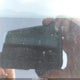 JN8AZ08W77W623243 2007 Nissan Murano Sl auction photo thumbnail 11