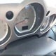 JN8AZ08W77W623243 2007 Nissan Murano Sl auction photo thumbnail 7