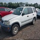 JHLRD1849YC001024 2000 Honda Cr-V Lx auction photo thumbnail 2