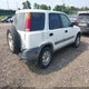 JHLRD1849YC001024 2000 Honda Cr-V Lx auction photo thumbnail 4