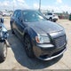 2C3CCARG8EH381470 2014 Chrysler 300 auction photo thumbnail 1