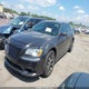 2C3CCARG8EH381470 2014 Chrysler 300 auction photo thumbnail 2