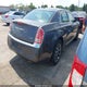 2C3CCARG8EH381470 2014 Chrysler 300 auction photo thumbnail 4