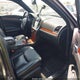 2C3CCARG8EH381470 2014 Chrysler 300 auction photo thumbnail 5