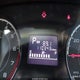 4S3GKAB63H3613966 2017 Subaru Impreza 2.0I Premium auction photo thumbnail 16