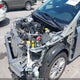 4S3GKAB63H3613966 2017 Subaru Impreza 2.0I Premium auction photo thumbnail 19