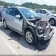 4S3GKAB63H3613966 2017 Subaru Impreza 2.0I Premium auction photo thumbnail 1
