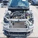 4S3GKAB63H3613966 2017 Subaru Impreza 2.0I Premium auction photo thumbnail 6