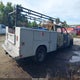 1GB4KVCY2KF182346 2019 Chevrolet Silverado 3500Hd Chassis Wt auction photo thumbnail 4