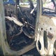 1GB4KVCY2KF182346 2019 Chevrolet Silverado 3500Hd Chassis Wt auction photo thumbnail 8