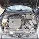 JM1BL1UF4C1584521 2012 Mazda Mazda3 I Sport auction photo thumbnail 10